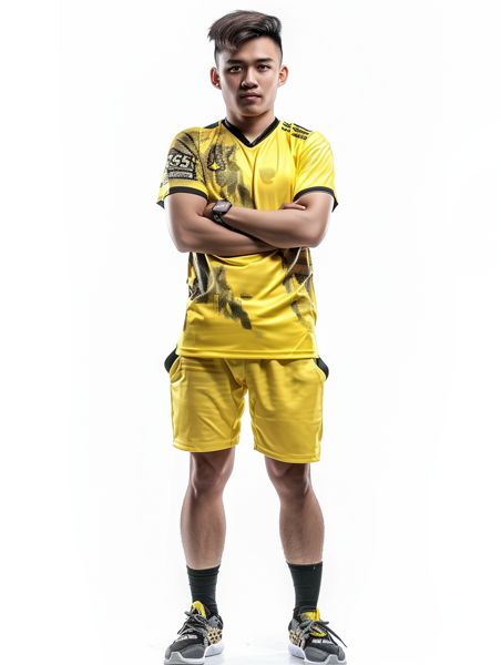 man sport pose_cuan digital.id (32) .png